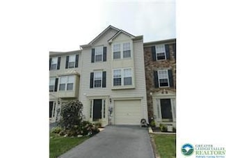 1047 Sparrow Way, Breinigsville, PA 18031