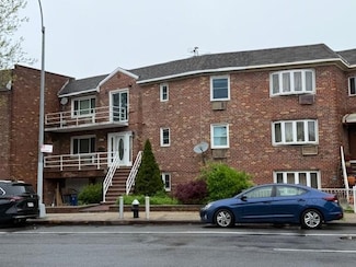 1435 E 80th St, Brooklyn, NY 11236