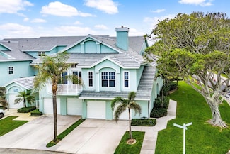 1709 Mizzenmast Way, Jupiter, FL 33477