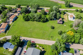 0 W Longhaven St Unit MRD12383107, Princeton, IL 61356