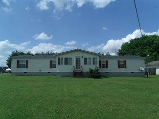 2327 Us 41, Pelham, TN 37366