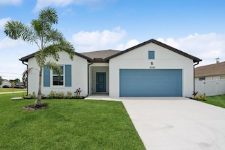 4096 SW Mcintyre St Unit 236, Port St. Lucie, FL 34953
