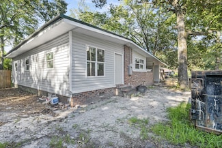 379 Curtis Dr, Sumter, SC 29153