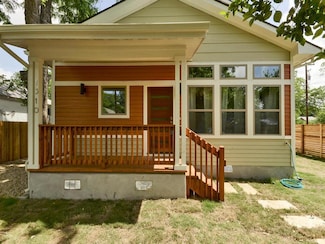 1310 Garden St, Austin, TX 78702
