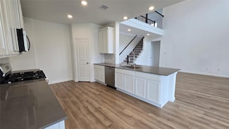 906 Blue Stone Dr, Beasley, TX 77417