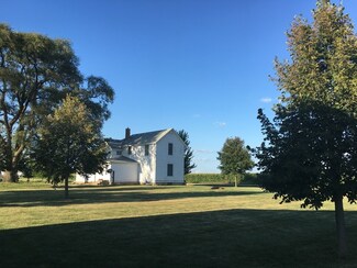 27037 Esmond Rd, Esmond, IL 60129