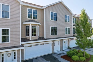 1465 Hooksett Rd Unit 1338, Hooksett, NH 03106