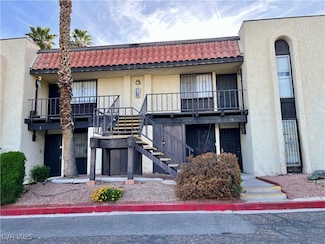 1440 Vegas Valley Dr Unit 2, Las Vegas, NV 89169