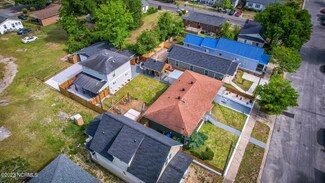 1010 N 7th St, Wilmington, NC 28401