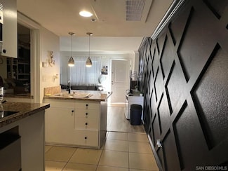 801 National City Blvd Unit 615, National City, CA 91950