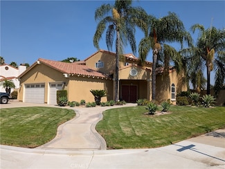 1433 S Jasmine Ave, Ontario, CA 91762