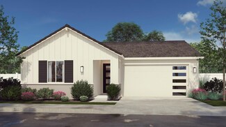 1168 Encore Way W, Madera, CA 93636