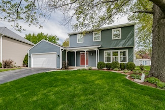 1761 Cornell Ct, Naperville, IL 60565