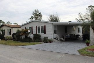4631 Cedarbrook Way Unit 391, Lakeland, FL 33801