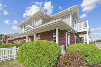 485 Taft Ave SE, Iowa City, IA 52240