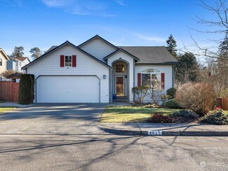 4615 29th Ave NE, Tacoma, WA 98422