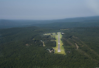 Lot 23 Mustang Dr, Clinton, AR 72031