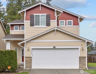 22320 35th Dr SE, Bothell, WA 98021