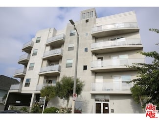 1025 Dewey Ave Unit 205, Los Angeles, CA 90006