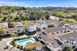 3125 Via Simpatia, Carlsbad, CA 92009