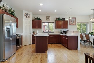 42 Aztec Ct, Gypsum, CO 81637