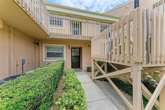 6030 7th Ave W Unit 6030, Bradenton, FL 34209