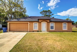 3059 Magellan Ave, Spring Hill, FL 34608