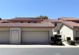 22805 Chardonnay Dr Unit 4, Diamond Bar, CA 91765