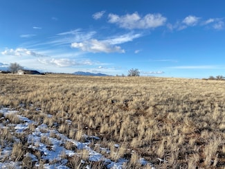1 Homestead Ct, Moriarty, NM 87035