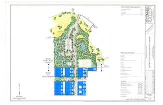 TBD 13th St, Santa Rosa Beach, FL 32459