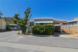 11401 Topanga Canyon Blvd, Chatsworth, CA 91311