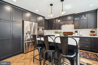 1100 Gallatin Way, Pasadena, MD 21122