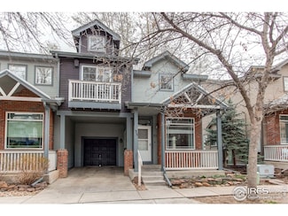 828 Kane Dr Unit F35, Longmont, CO 80501