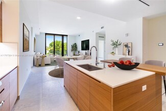 3581 E Glencoe St Unit 307, Miami, FL 33133