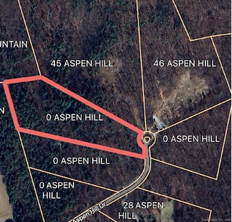 0 Aspen Hill Dr, Falls Village, CT 06031