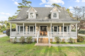 1189 U S 64 Unit Lot 1, Manteo, NC 27954