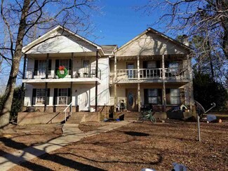 4010 Highway 76, Moscow, TN 38057