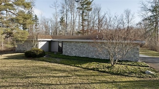 199 Iradell Rd, Ithaca, NY 14850