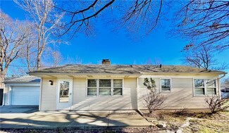 65 Hennepin Rd, Buffalo, NY 14228