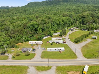 1841 Main St, Kimball, TN 37347