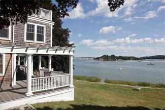 161 Otis St, Hingham, MA 02043