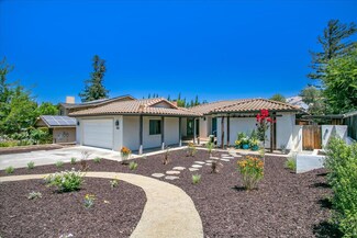 4424 Yerba Buena Ave, San Jose, CA 95121