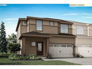 1338 NE 8th Ave, Battle Ground, WA 98604