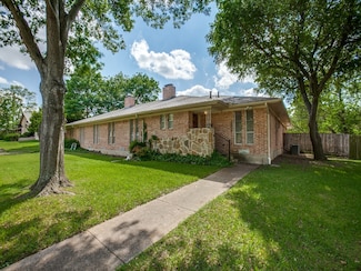 2627 Forest Grove Dr, Richardson, TX 75080