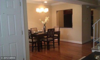 6721 Blacklog St, Capitol Heights, MD 20743