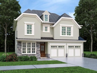 408 Hazelwood St Unit 120, Leander, TX 78641