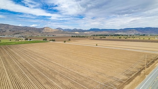 0 Highline Rd Unit 25003913, Tehachapi, CA 93561