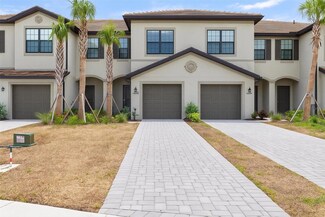14835 Lyla Terrace, Bradenton, FL 34211