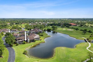 3200 Twin Lakes Terrace Unit 102, Fort Pierce, FL 34951