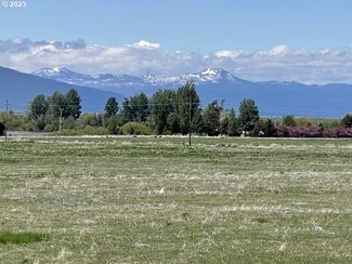0 Skywalker Ln Unit Lot 5 23179833, Chiloquin, OR 97624